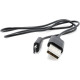 REMAX RB-520HB Gold (6954851284857)