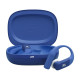Наушники JBL Endurance Peak 4 Blue (JBLENDUPEAK4BLU)