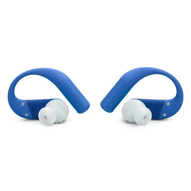 Наушники JBL Endurance Peak 4 Blue (JBLENDUPEAK4BLU)