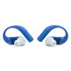 Наушники JBL Endurance Peak 4 Blue (JBLENDUPEAK4BLU)