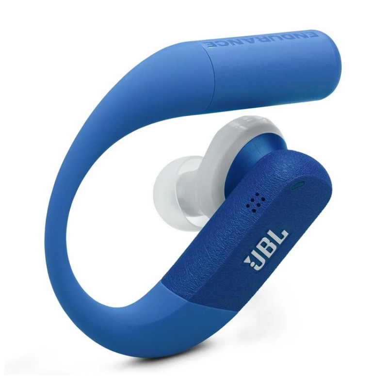 Наушники JBL Endurance Peak 4 Blue (JBLENDUPEAK4BLU)