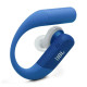 Наушники JBL Endurance Peak 4 Blue (JBLENDUPEAK4BLU)