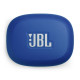 Наушники JBL Endurance Peak 4 Blue (JBLENDUPEAK4BLU)