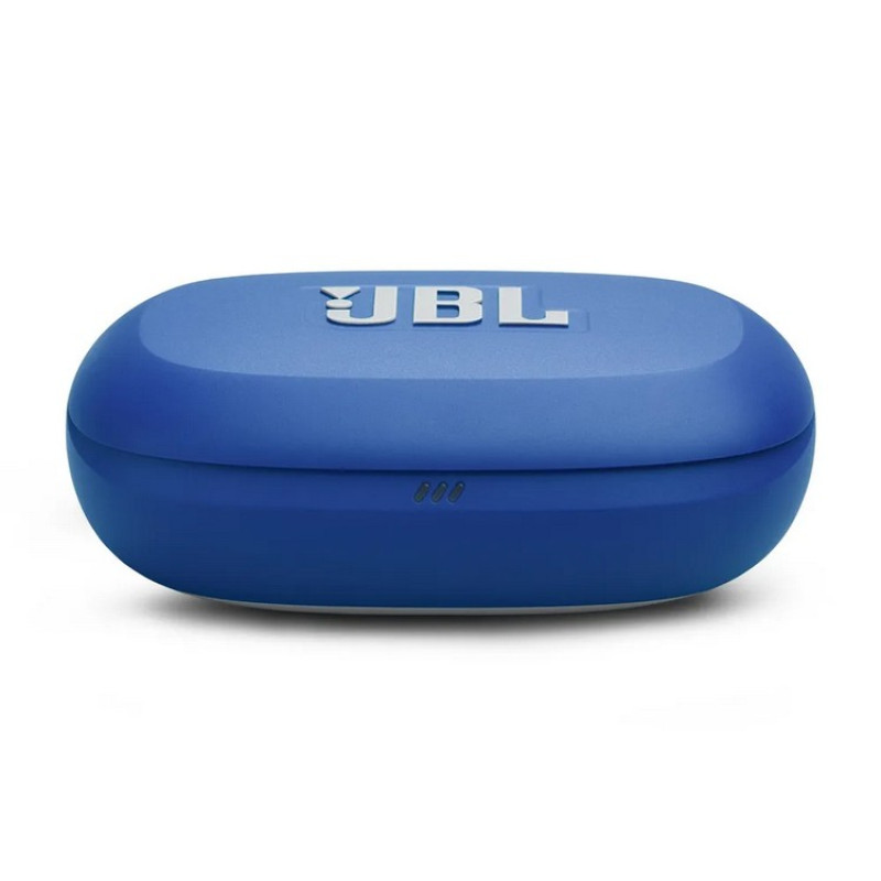 Наушники JBL Endurance Peak 4 Blue (JBLENDUPEAK4BLU)