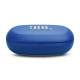 Наушники JBL Endurance Peak 4 Blue (JBLENDUPEAK4BLU)