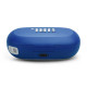 Наушники JBL Endurance Peak 4 Blue (JBLENDUPEAK4BLU)