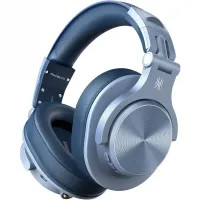 Наушники OneOdio A70 Sky Blue
