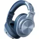 Наушники OneOdio A70 Sky Blue