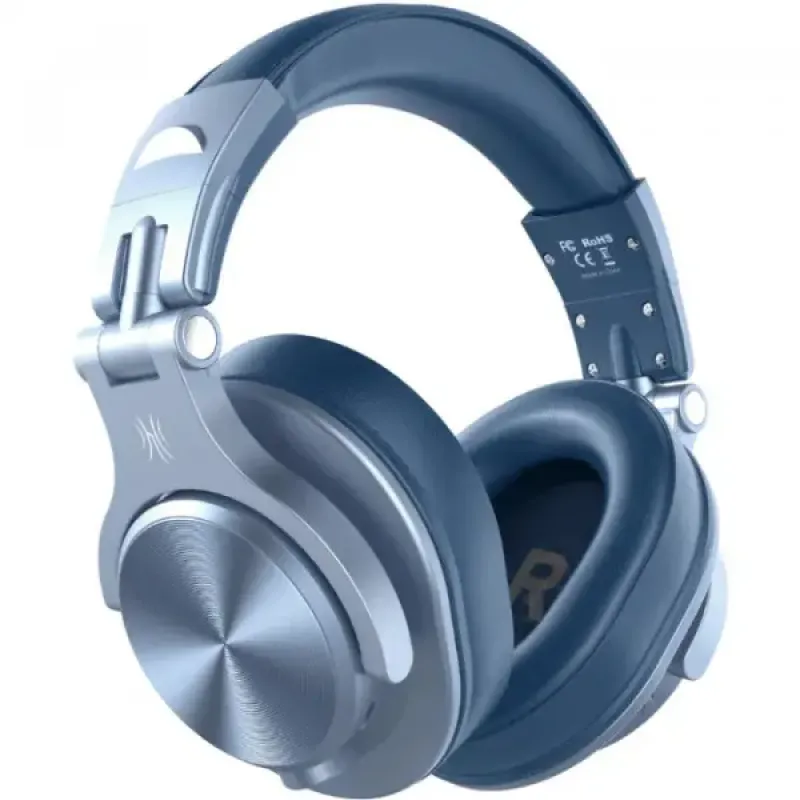 Наушники OneOdio A70 Sky Blue