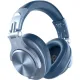 Наушники OneOdio A70 Sky Blue