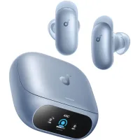 Навушники Анкер SoundCore Liberty 5 Pro Blue (D1203G31)