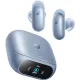 Наушники Anker SoundCore Liberty 5 Pro Blue (D1203G31)