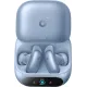 Наушники Anker SoundCore Liberty 5 Pro Blue (D1203G31)