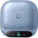 Наушники Anker SoundCore Liberty 5 Pro Blue (D1203G31)