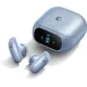 Наушники Anker SoundCore Liberty 5 Pro Blue (D1203G31)