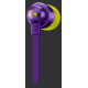 Наушники Logitech G333 Purple (981-000936)