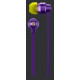 Наушники Logitech G333 Purple (981-000936)