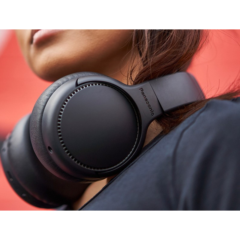 PANASONIC RB-M300BGE-K
