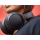 PANASONIC RB-M300BGE-K