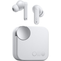CMF by Nothing Buds Light Grey (A10600057)