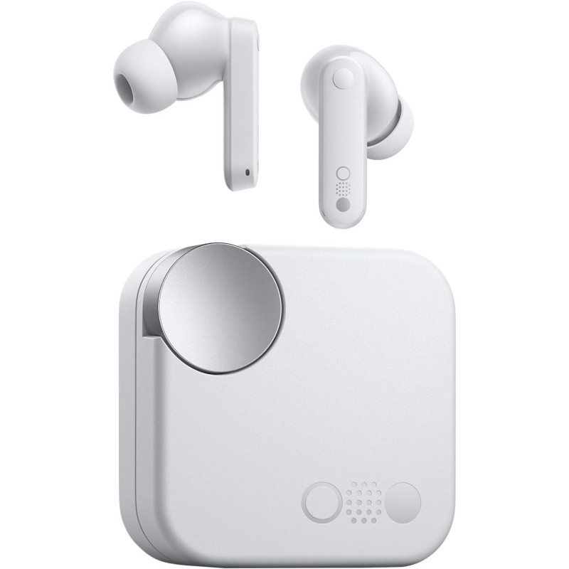 CMF by Nothing Buds Light Grey (A10600057)