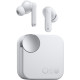 CMF by Nothing Buds Light Grey (A10600057)