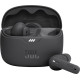 Навушники JBL Tune 245NC Black (JBLT245NCTWSBLK)