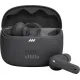 Наушники JBL Tune 245NC Black (JBLT245NCTWSBLK)