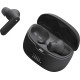 Навушники JBL Tune 245NC Black (JBLT245NCTWSBLK)
