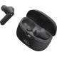 Наушники JBL Tune 245NC Black (JBLT245NCTWSBLK)