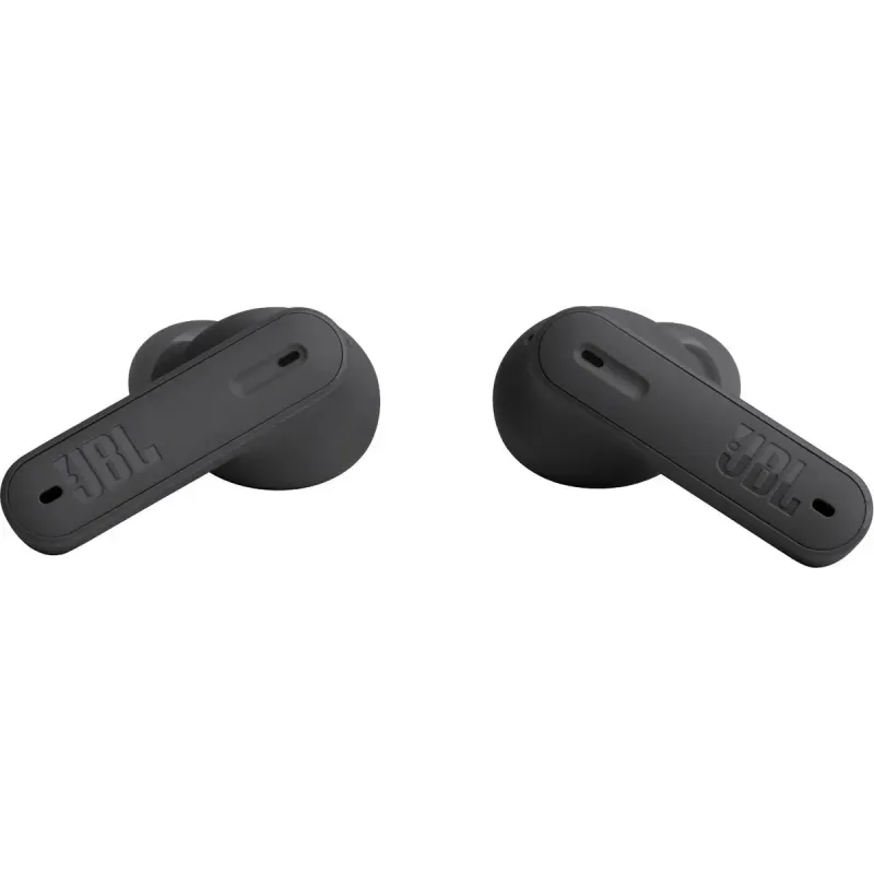 Наушники JBL Tune 245NC Black (JBLT245NCTWSBLK)