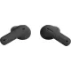 Наушники JBL Tune 245NC Black (JBLT245NCTWSBLK)