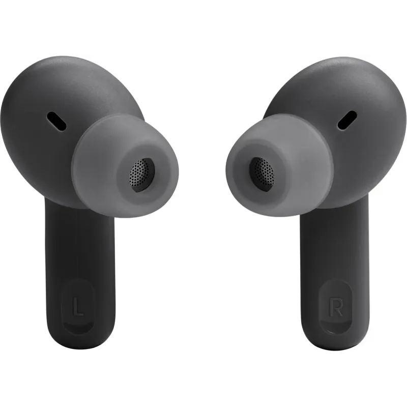 Наушники JBL Tune 245NC Black (JBLT245NCTWSBLK)