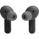 Навушники JBL Tune 245NC Black (JBLT245NCTWSBLK)