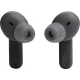 Наушники JBL Tune 245NC Black (JBLT245NCTWSBLK)