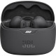 Навушники JBL Tune 245NC Black (JBLT245NCTWSBLK)