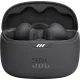 Наушники JBL Tune 245NC Black (JBLT245NCTWSBLK)