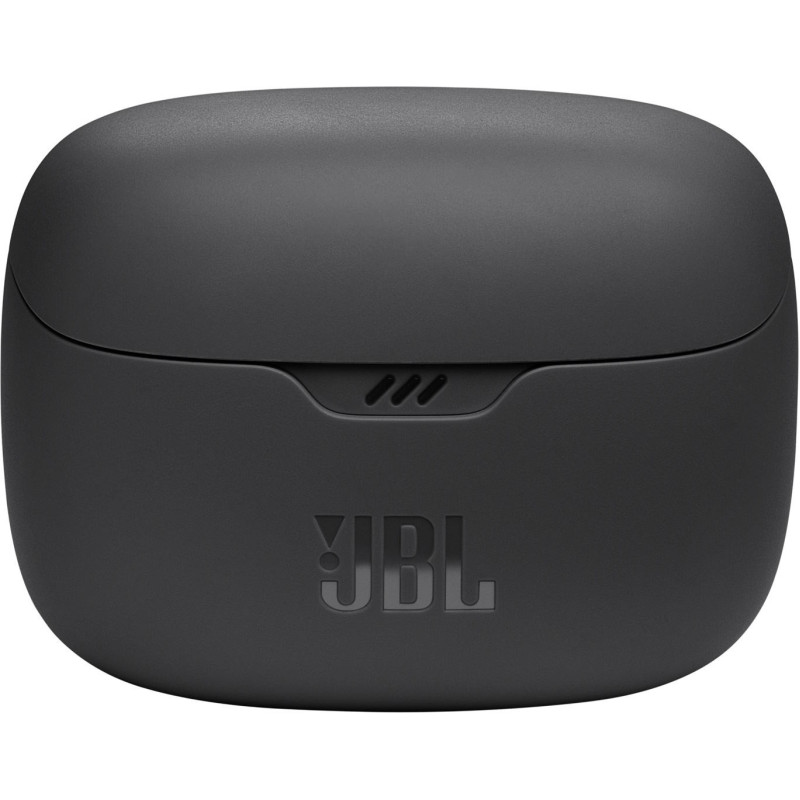 Навушники JBL Tune 245NC Black (JBLT245NCTWSBLK)
