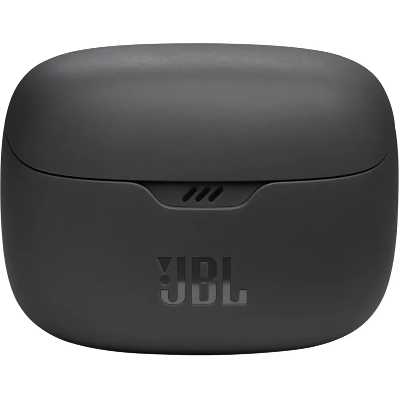 Наушники JBL Tune 245NC Black (JBLT245NCTWSBLK)