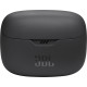 Навушники JBL Tune 245NC Black (JBLT245NCTWSBLK)