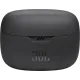 Наушники JBL Tune 245NC Black (JBLT245NCTWSBLK)