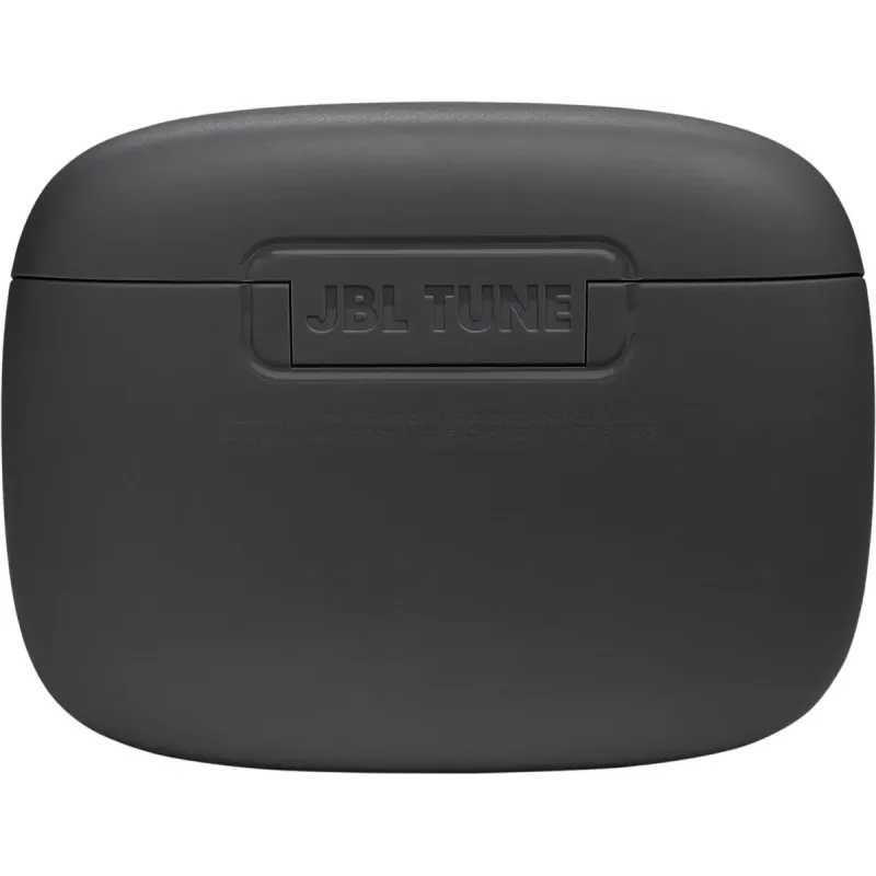 Наушники JBL Tune 245NC Black (JBLT245NCTWSBLK)