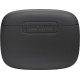 Навушники JBL Tune 245NC Black (JBLT245NCTWSBLK)