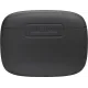 Наушники JBL Tune 245NC Black (JBLT245NCTWSBLK)