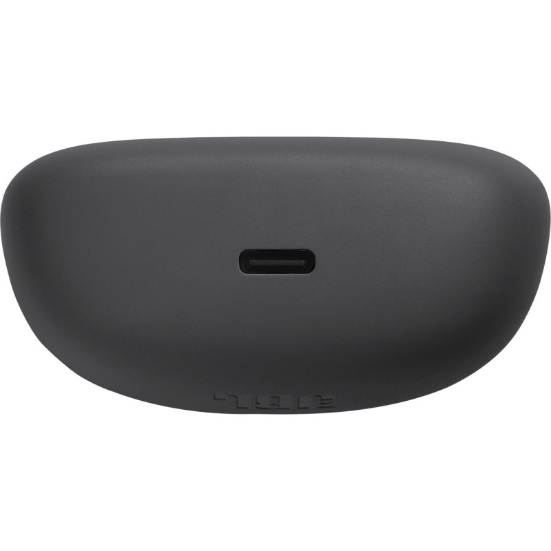 Навушники JBL Tune 245NC Black (JBLT245NCTWSBLK)