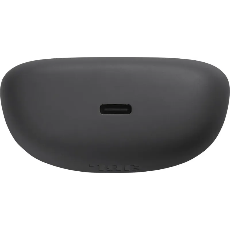Наушники JBL Tune 245NC Black (JBLT245NCTWSBLK)