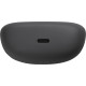 Навушники JBL Tune 245NC Black (JBLT245NCTWSBLK)