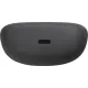 Наушники JBL Tune 245NC Black (JBLT245NCTWSBLK)