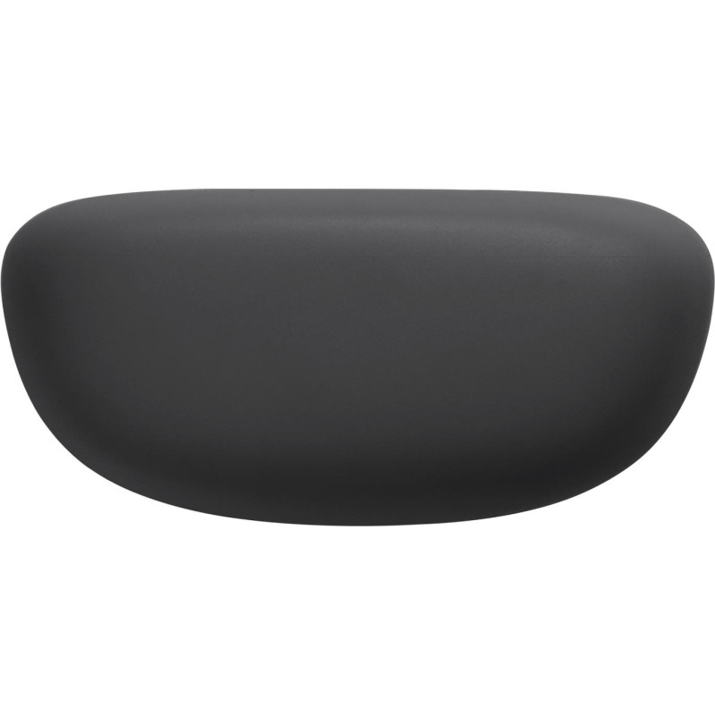 Навушники JBL Tune 245NC Black (JBLT245NCTWSBLK)