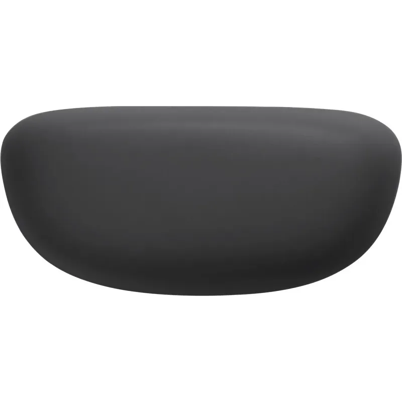 Наушники JBL Tune 245NC Black (JBLT245NCTWSBLK)